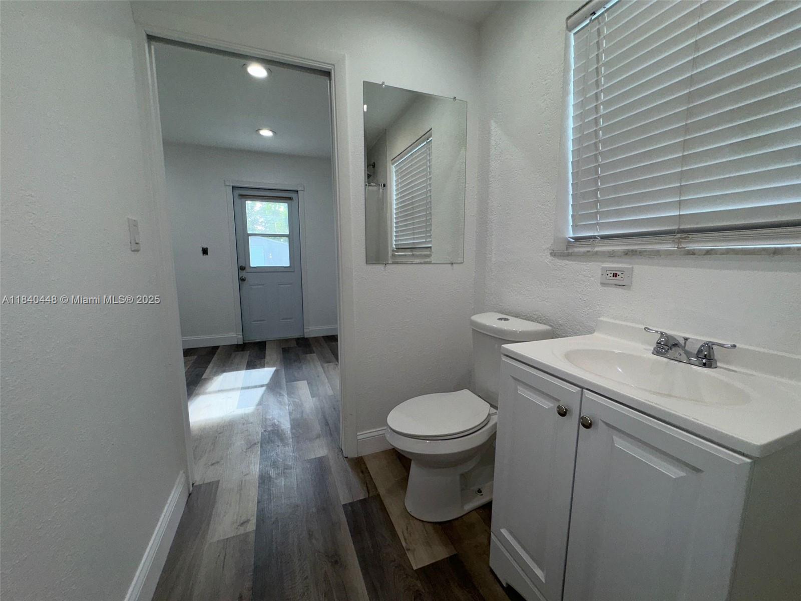 433 SW 28th Ave, Fort Lauderdale, Florida image 20