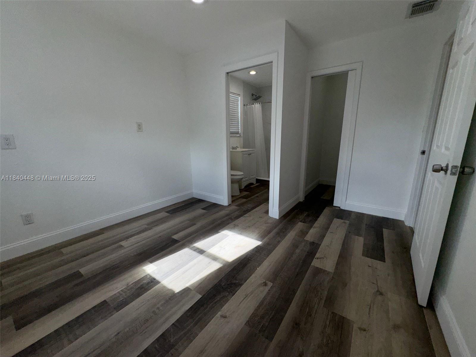 433 SW 28th Ave, Fort Lauderdale, Florida image 21