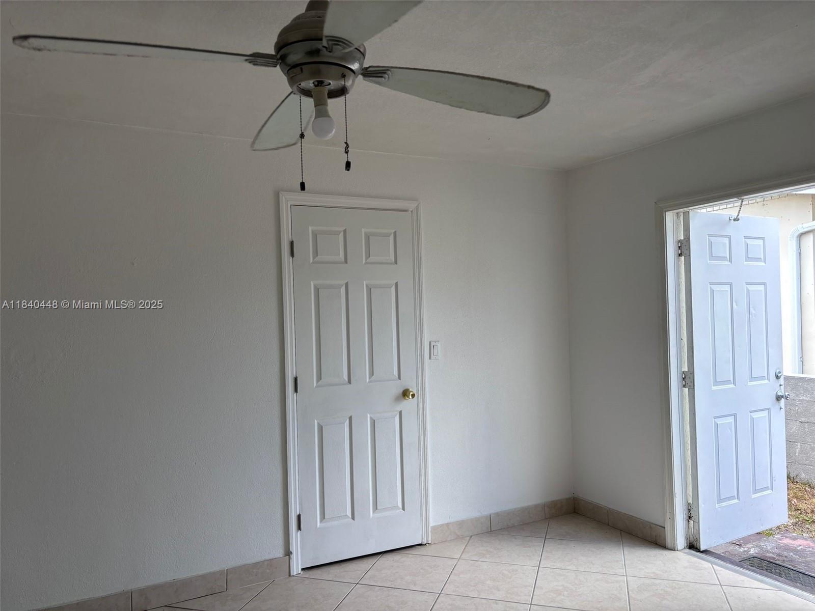 433 SW 28th Ave, Fort Lauderdale, Florida image 25
