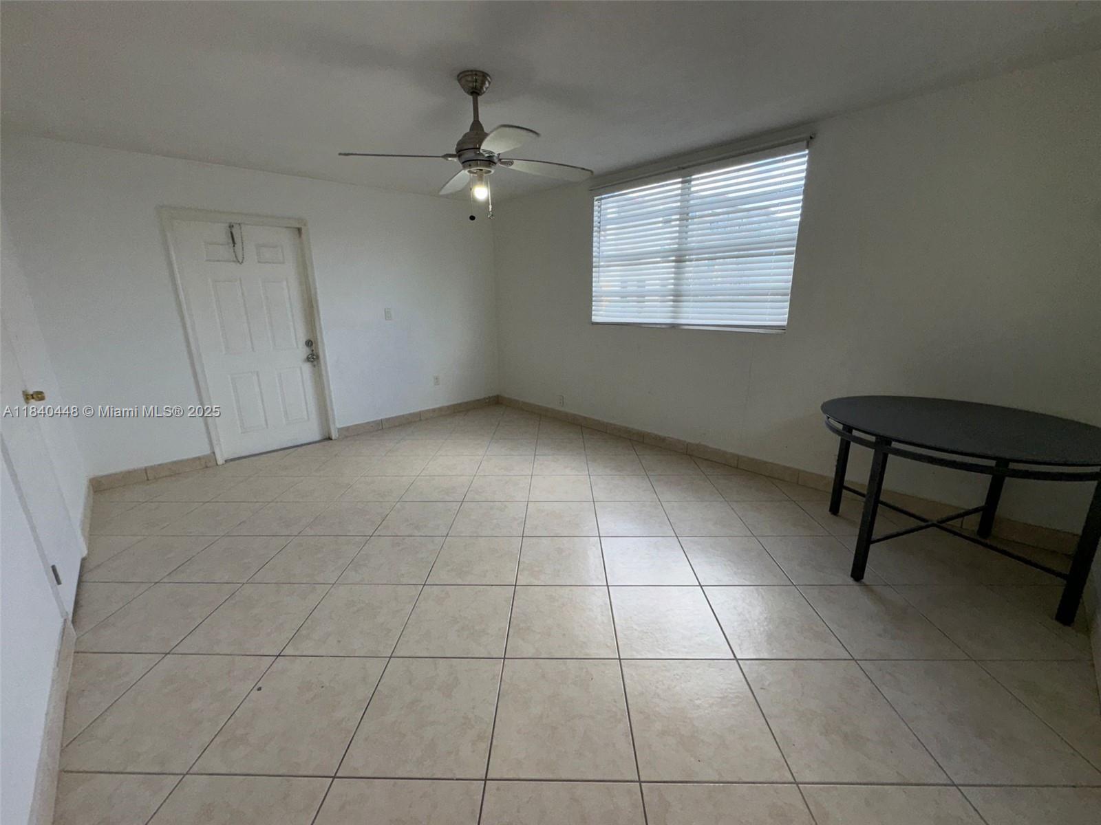 433 SW 28th Ave, Fort Lauderdale, Florida image 26