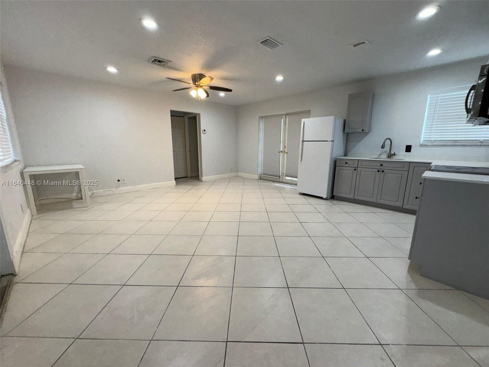 433 SW 28th Ave, Fort Lauderdale, Florida image 29