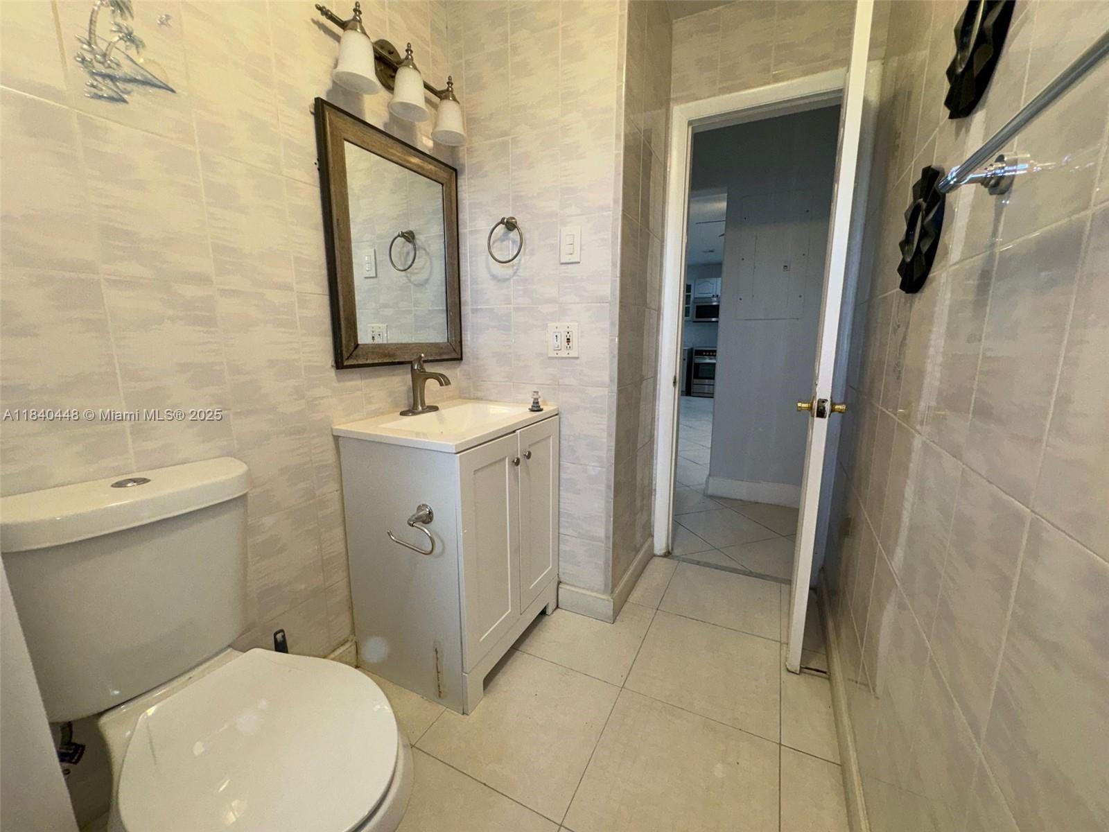 433 SW 28th Ave, Fort Lauderdale, Florida image 31
