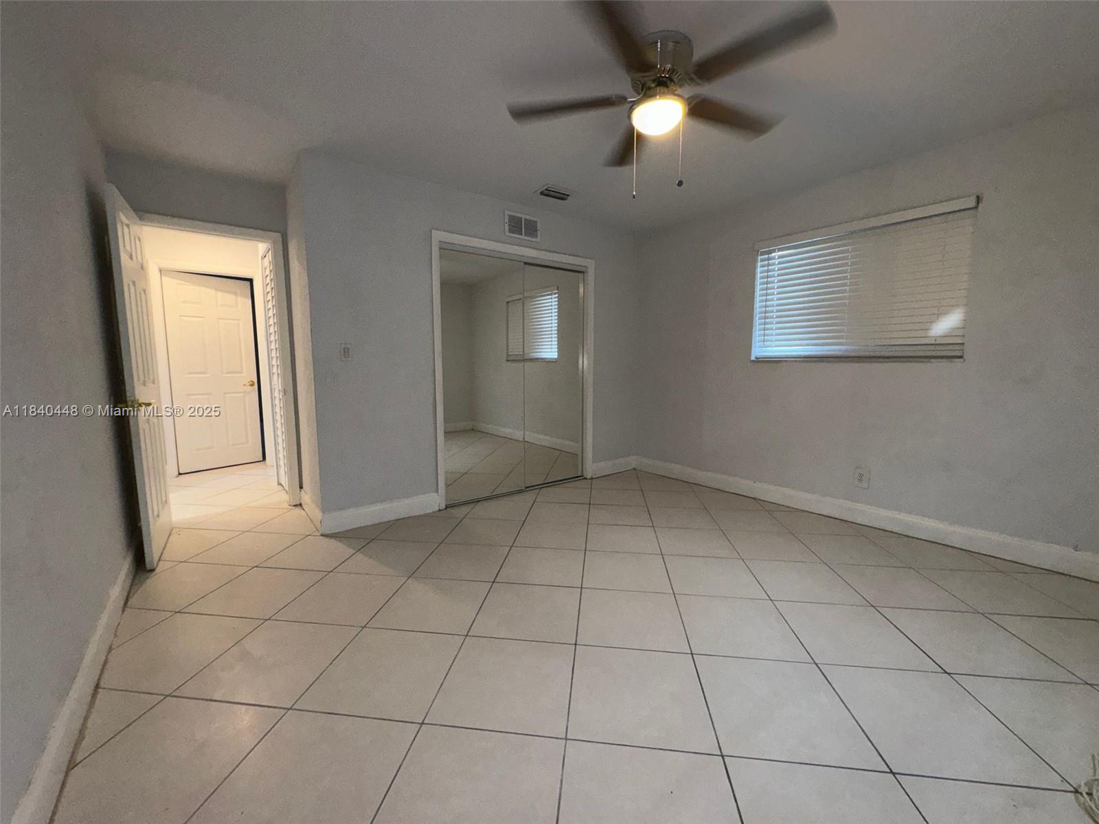 433 SW 28th Ave, Fort Lauderdale, Florida image 33
