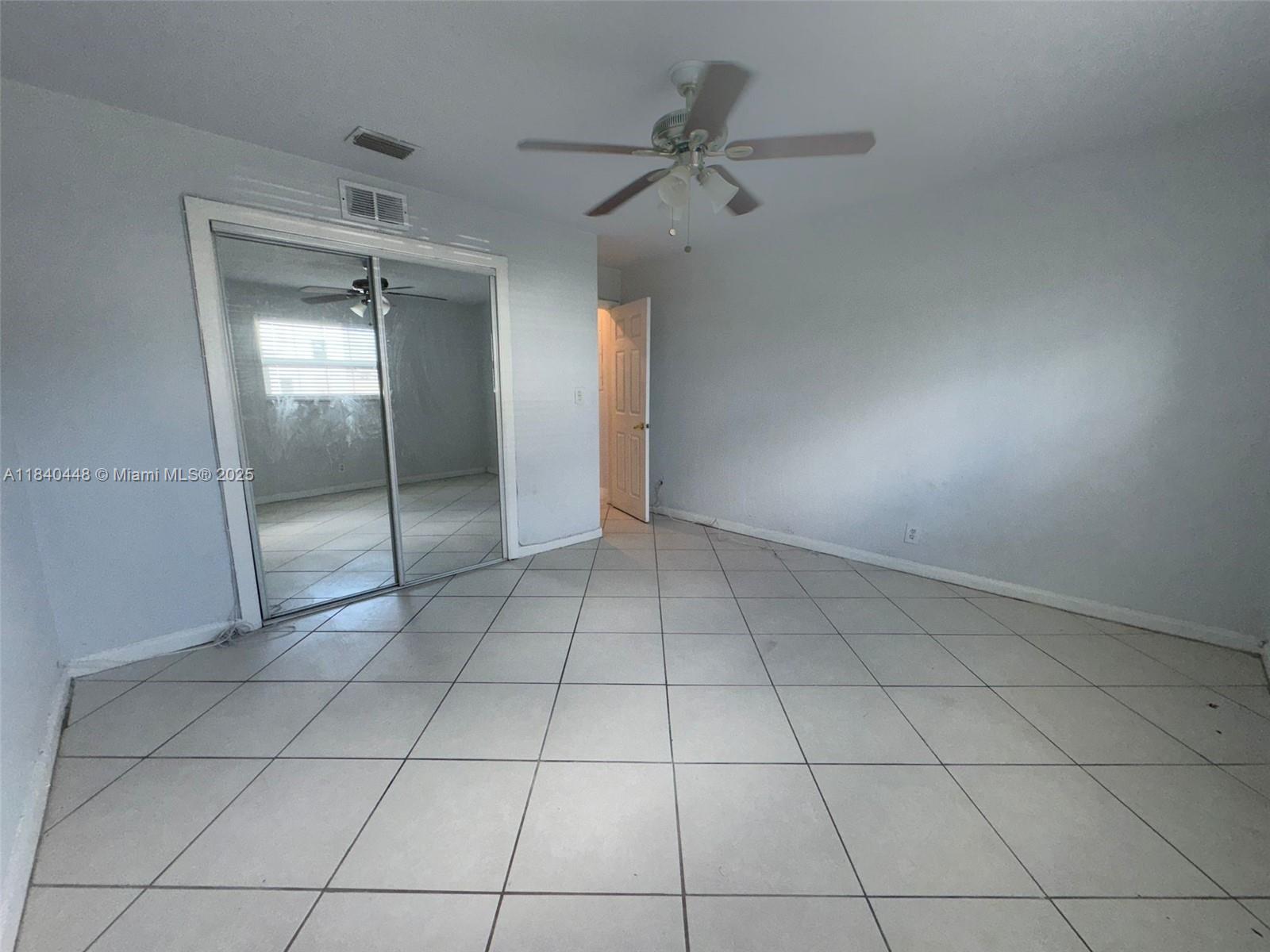 433 SW 28th Ave, Fort Lauderdale, Florida image 36