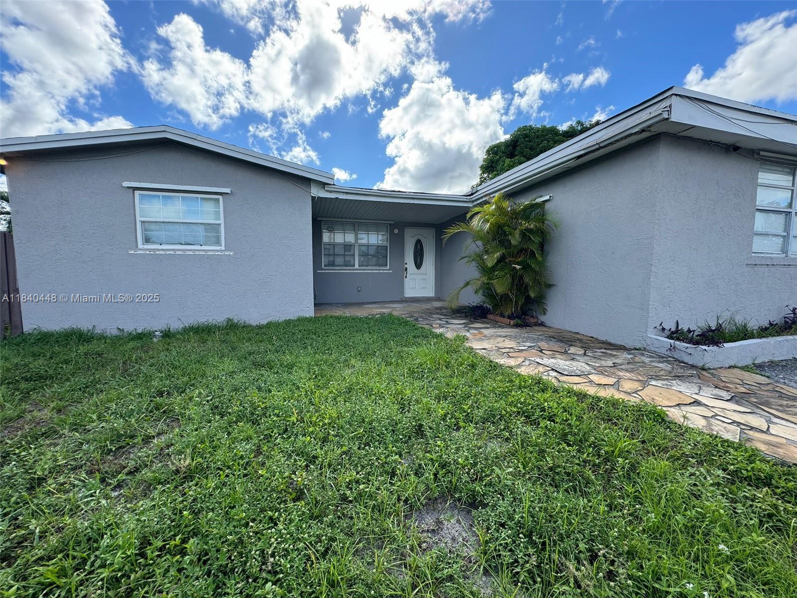 433 SW 28th Ave, Fort Lauderdale, Florida image 37