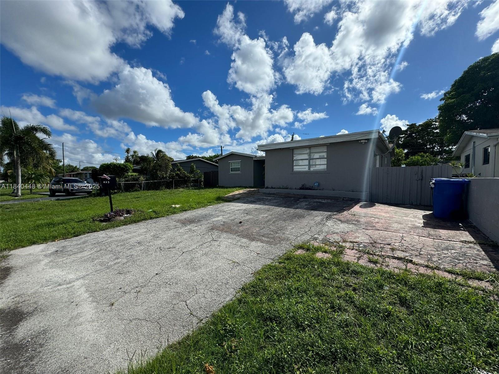433 SW 28th Ave, Fort Lauderdale, Florida image 39