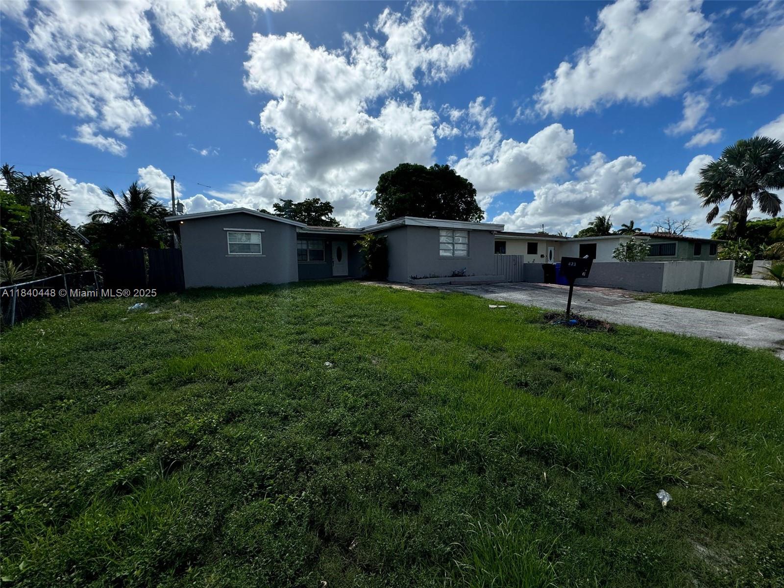 433 SW 28th Ave, Fort Lauderdale, Florida image 40