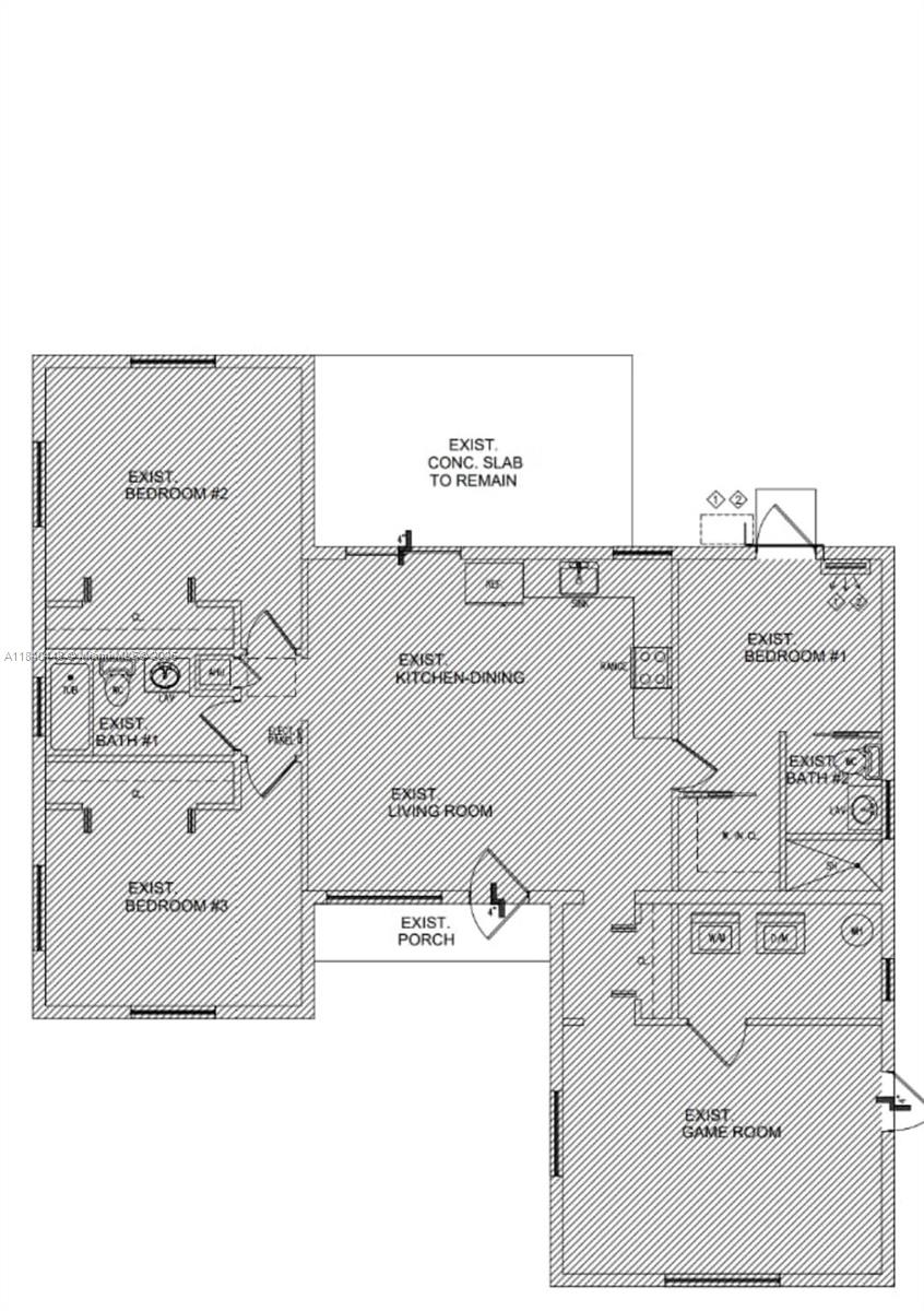 433 SW 28th Ave, Fort Lauderdale, Florida image 45