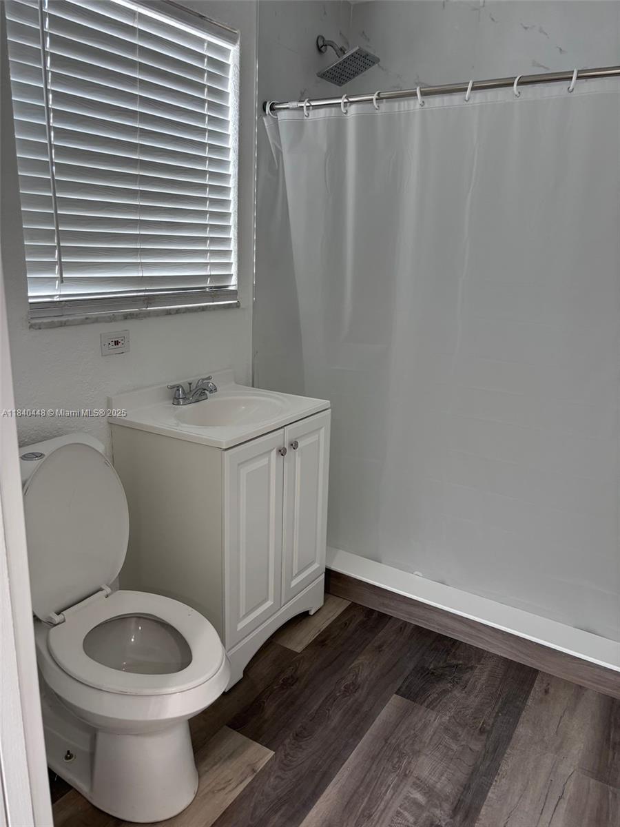 433 SW 28th Ave, Fort Lauderdale, Florida image 47