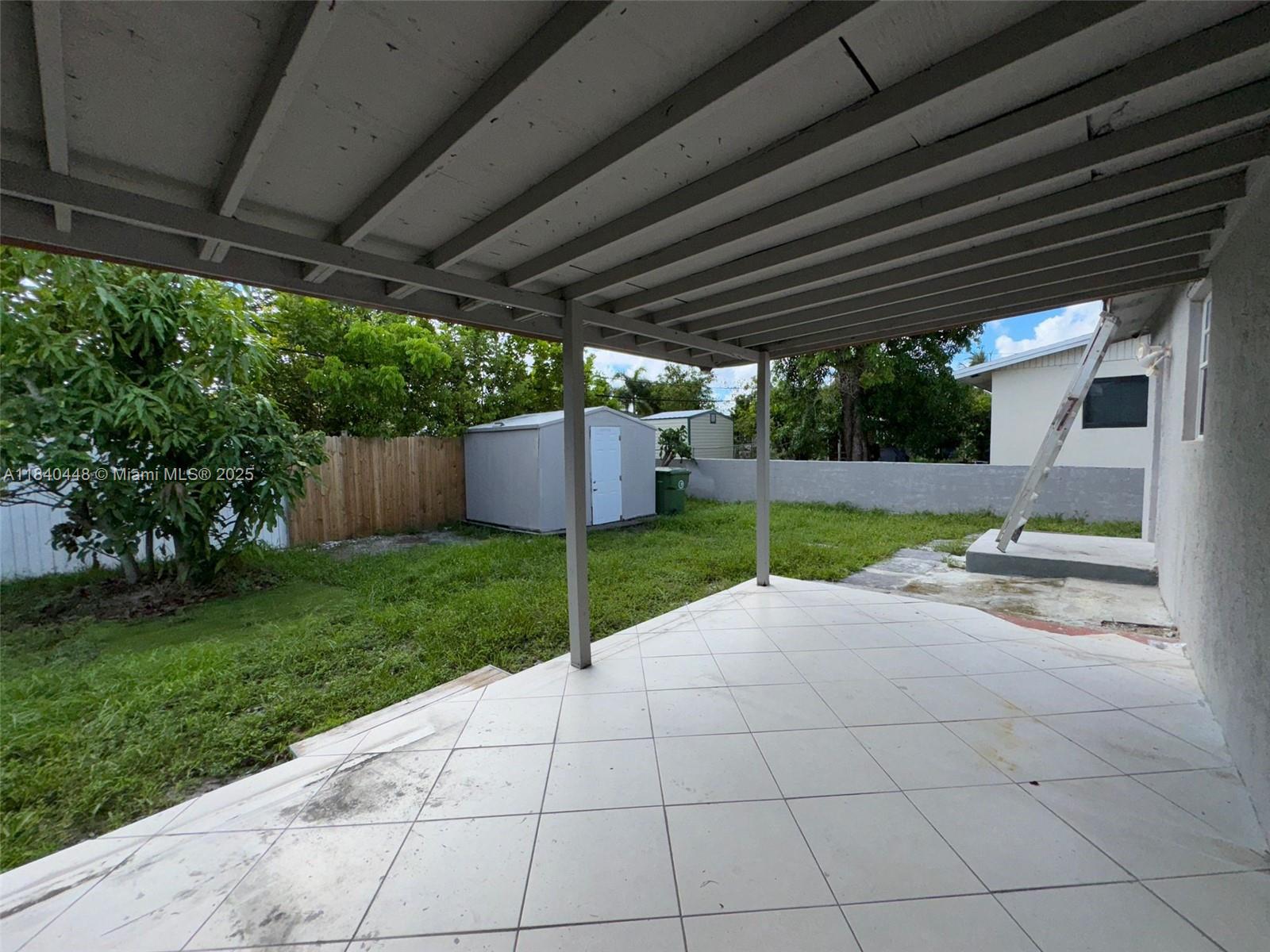 433 SW 28th Ave, Fort Lauderdale, Florida image 9