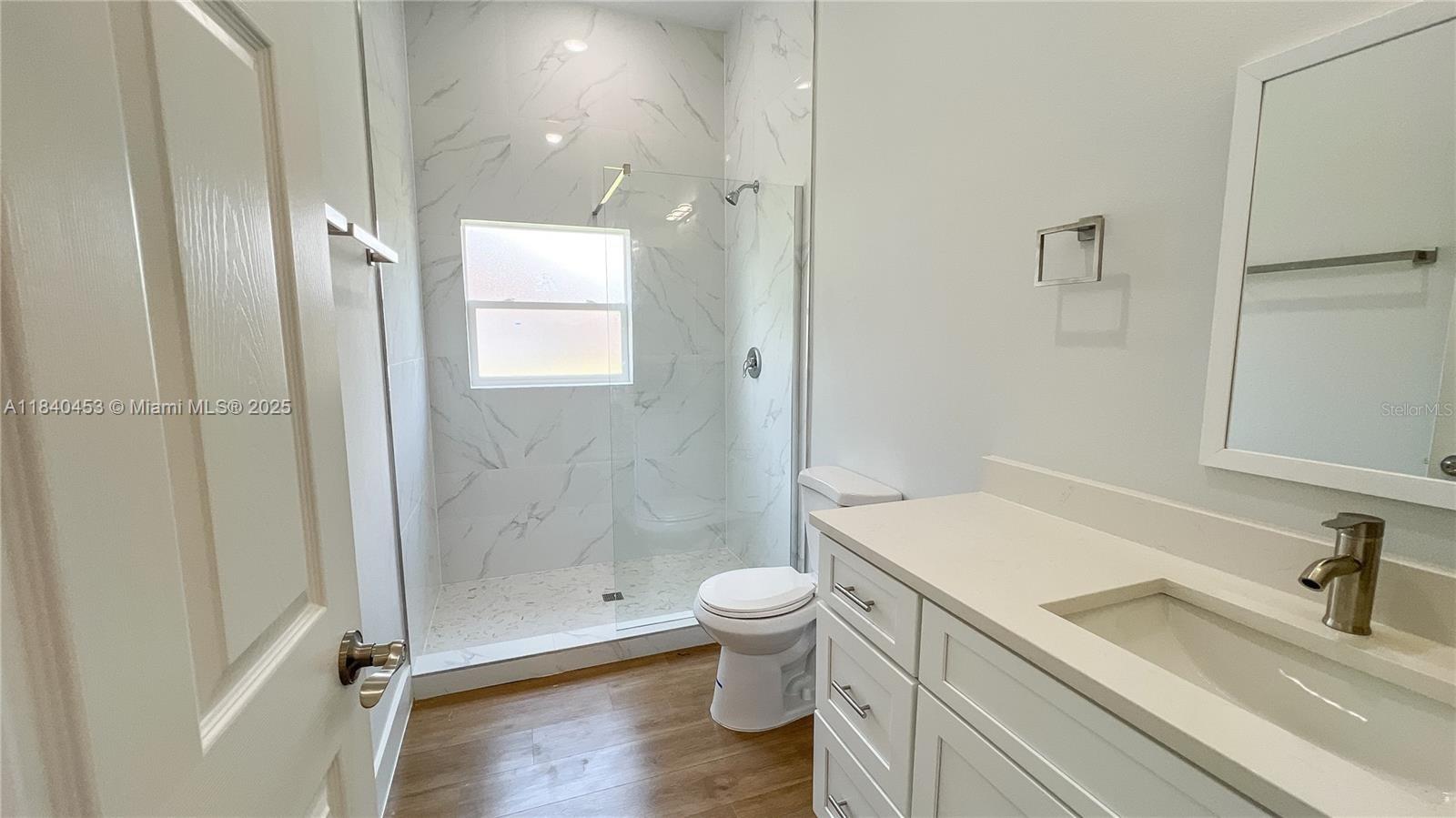 6741 Heavitree Drive, Sebring, Florida image 10