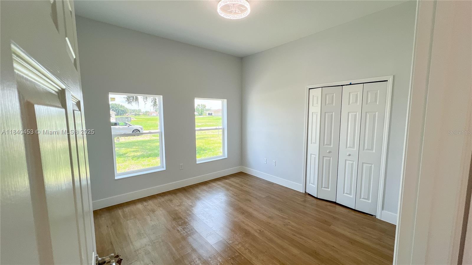6741 Heavitree Drive, Sebring, Florida image 11