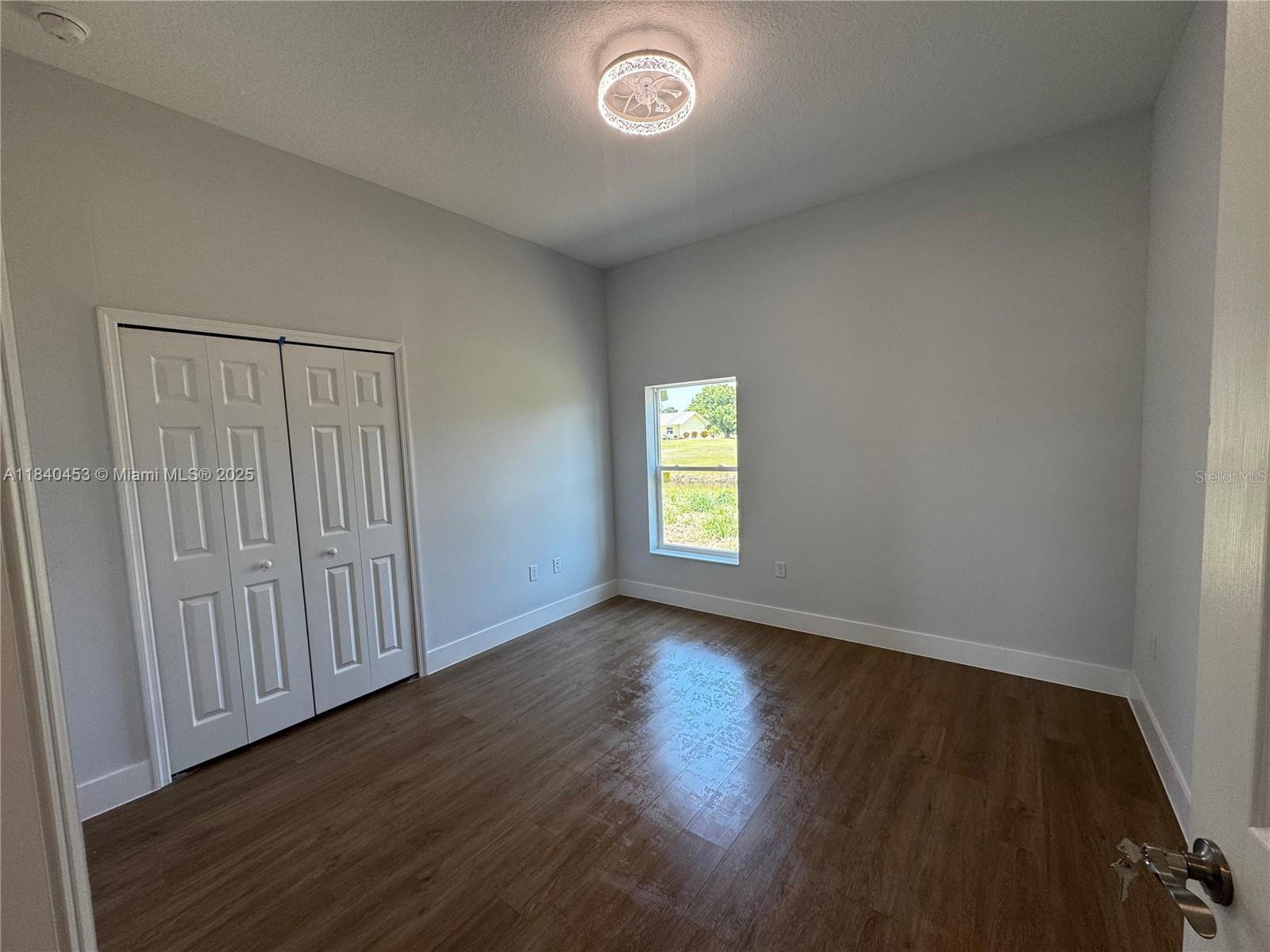 6741 Heavitree Drive, Sebring, Florida image 14