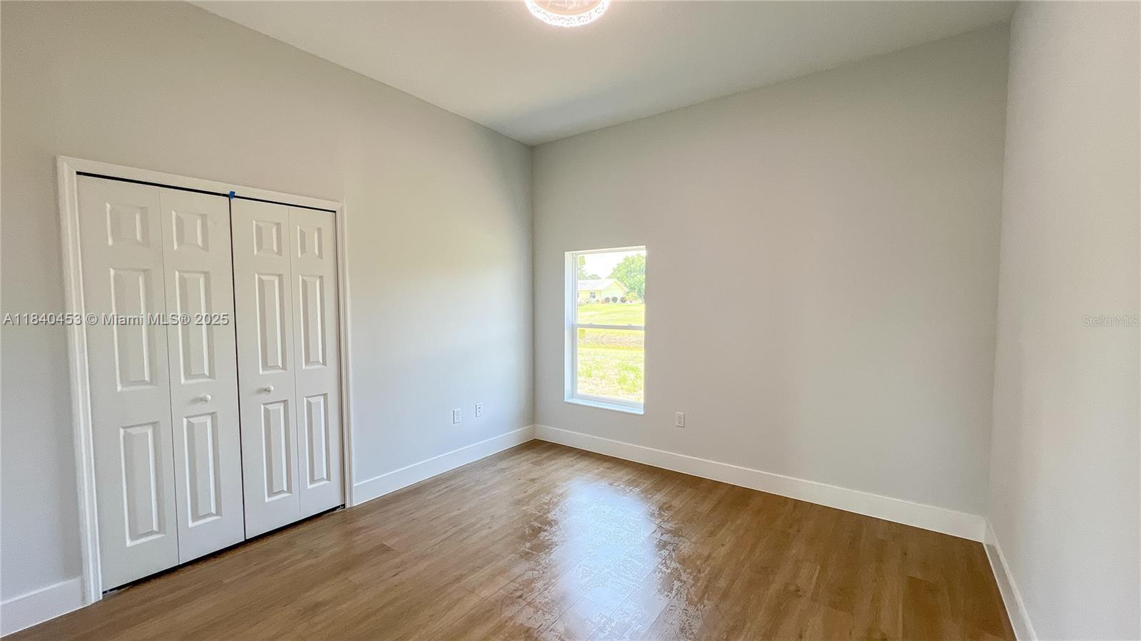 6741 Heavitree Drive, Sebring, Florida image 17