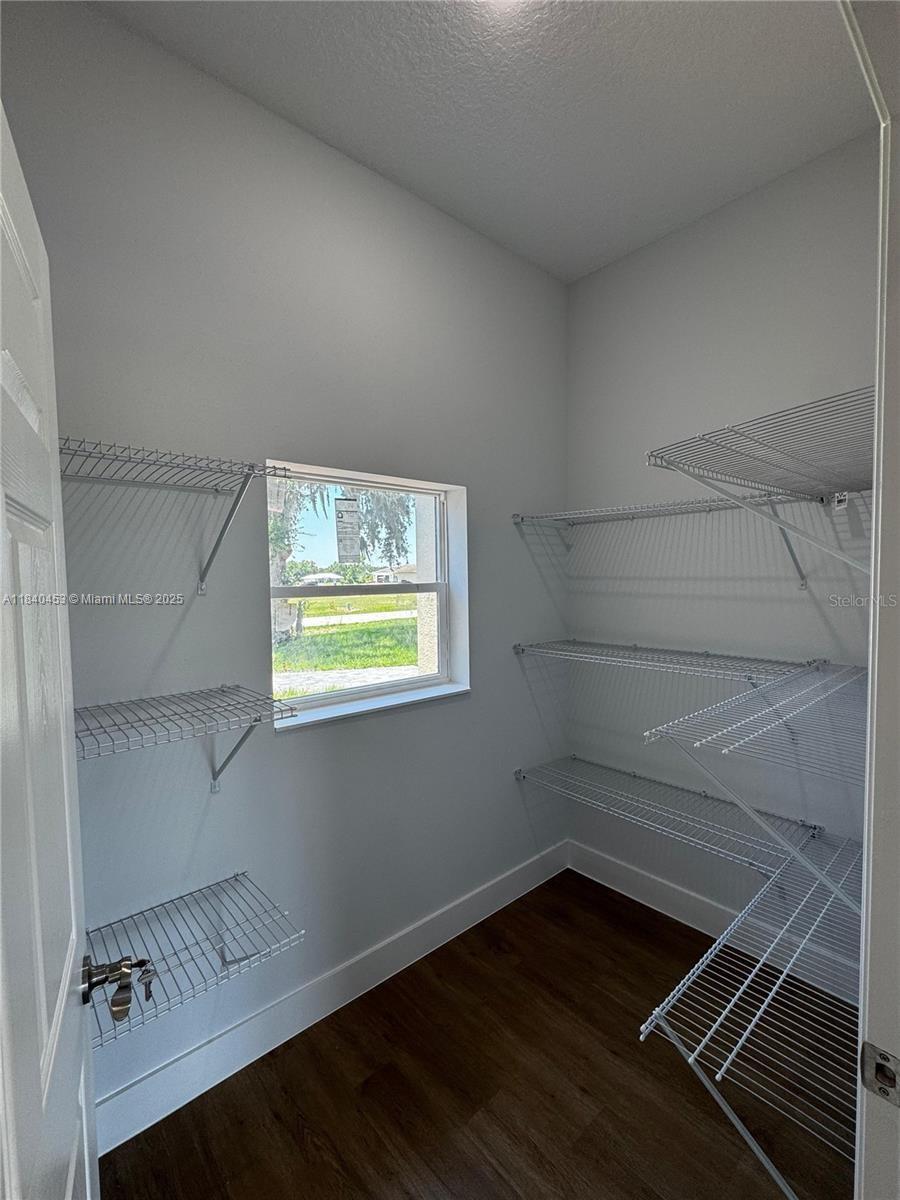 6741 Heavitree Drive, Sebring, Florida image 18