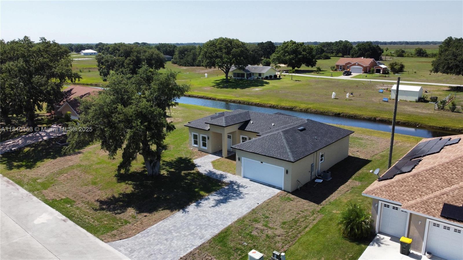 6741 Heavitree Drive, Sebring, Florida image 21