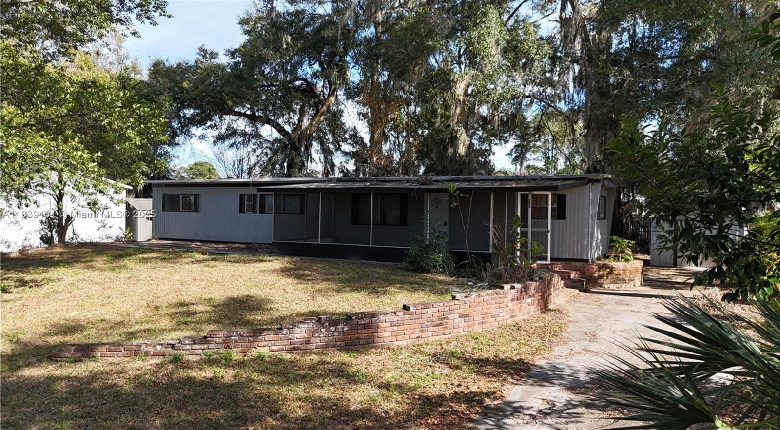 9125 SW 28th Ter, Ocala, Florida image 1