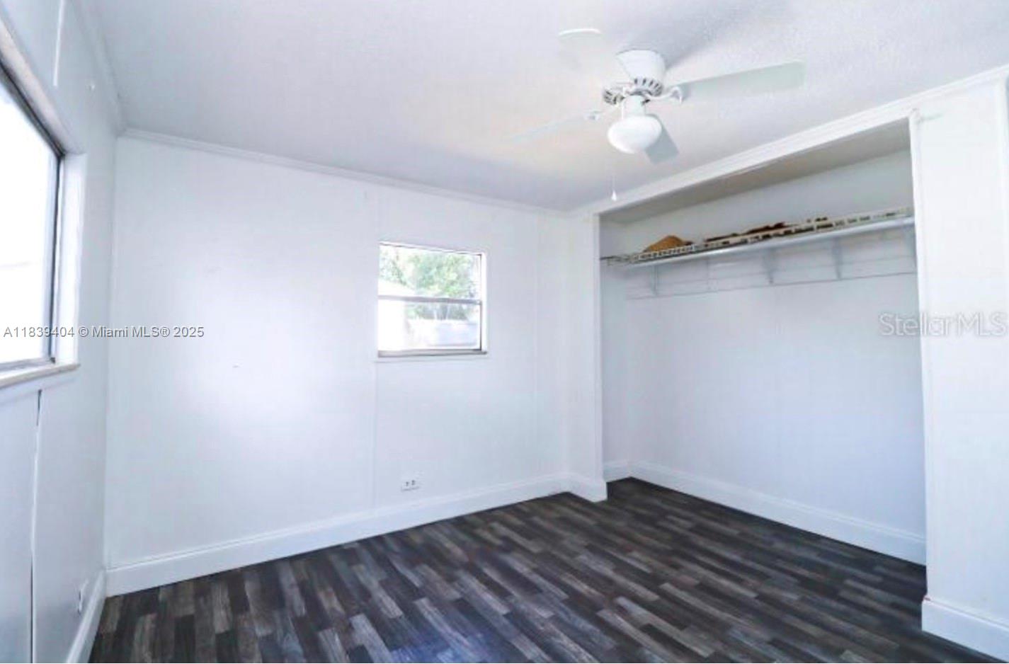 9125 SW 28th Ter, Ocala, Florida image 10
