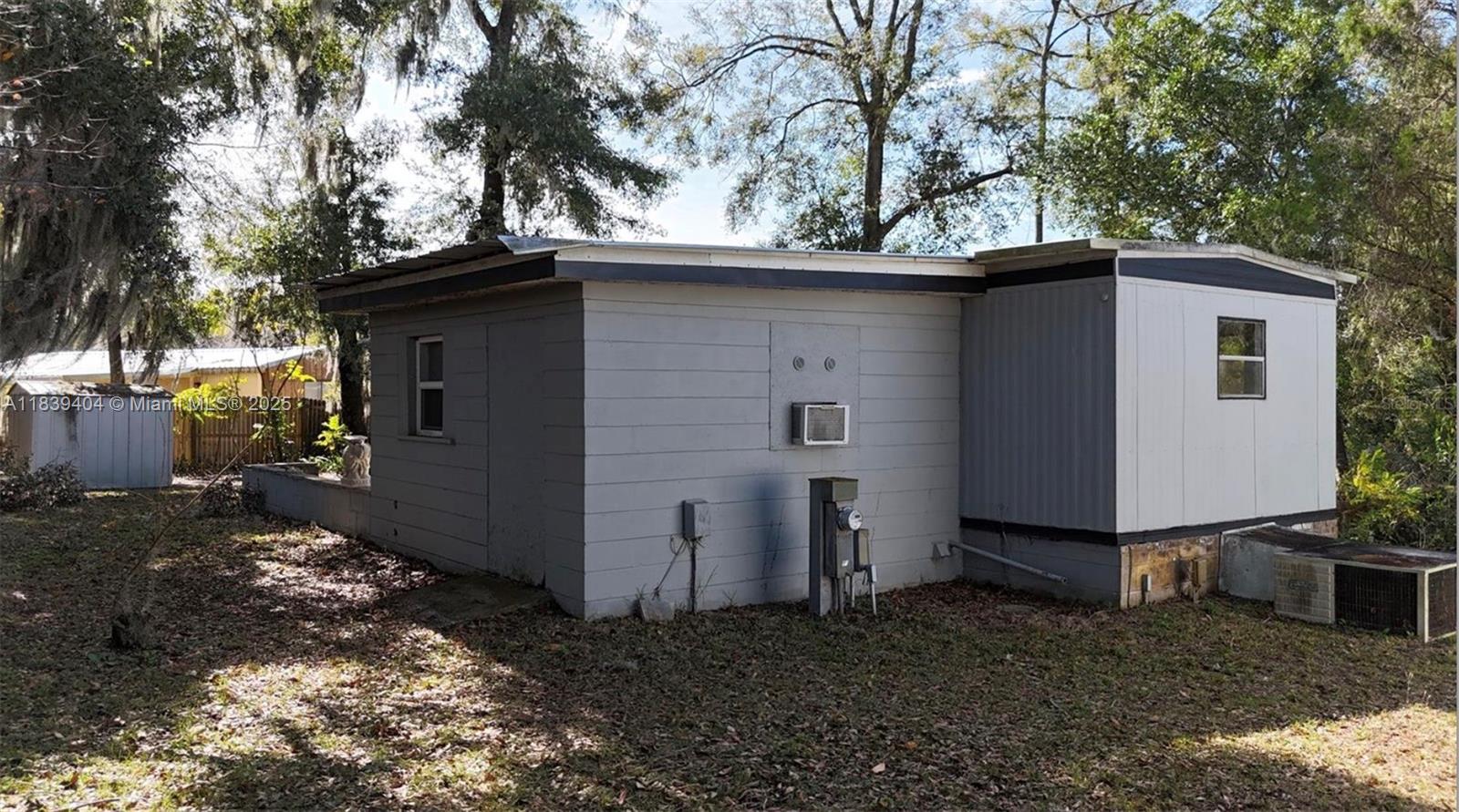 9125 SW 28th Ter, Ocala, Florida image 13
