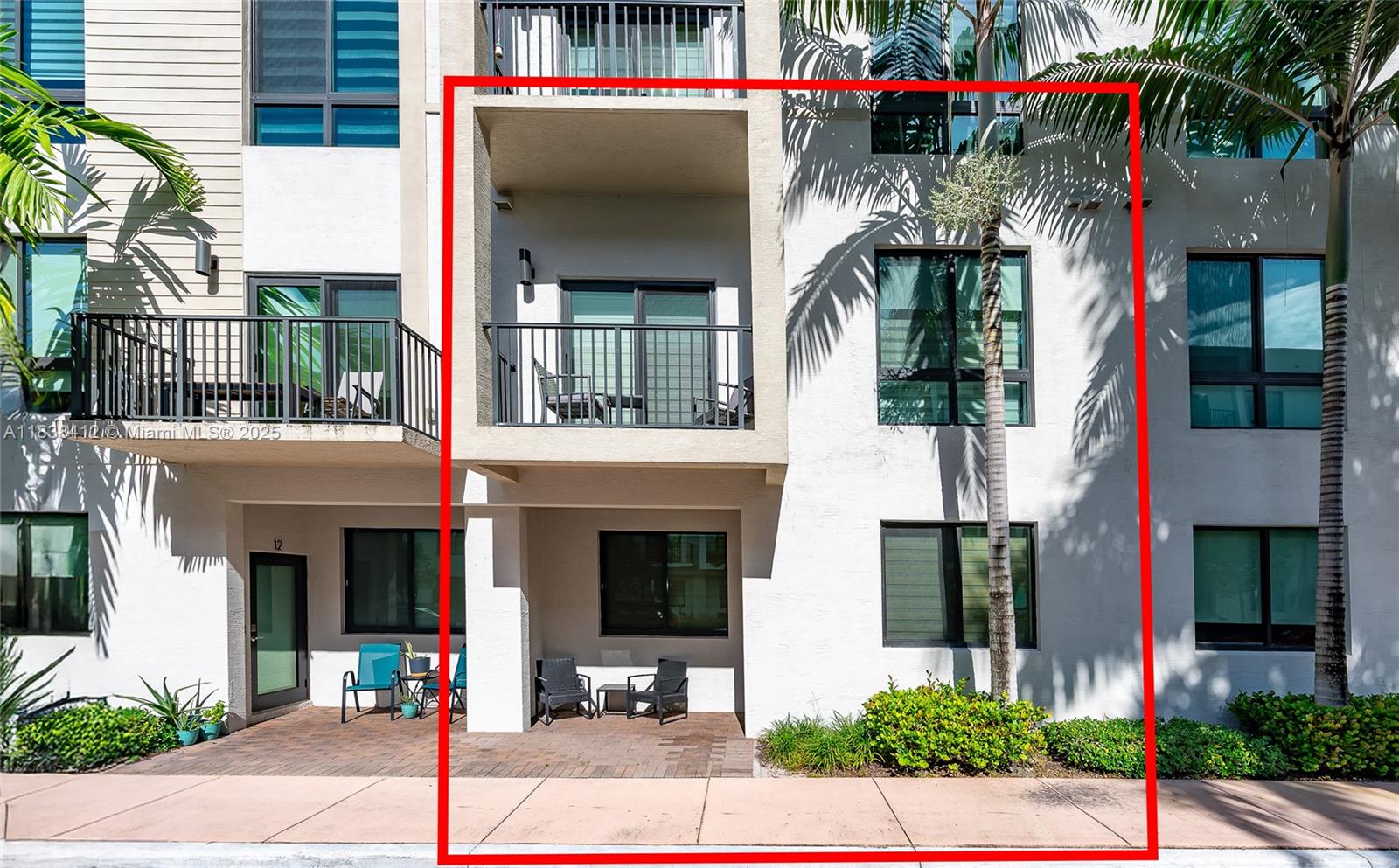 Property photo # 0