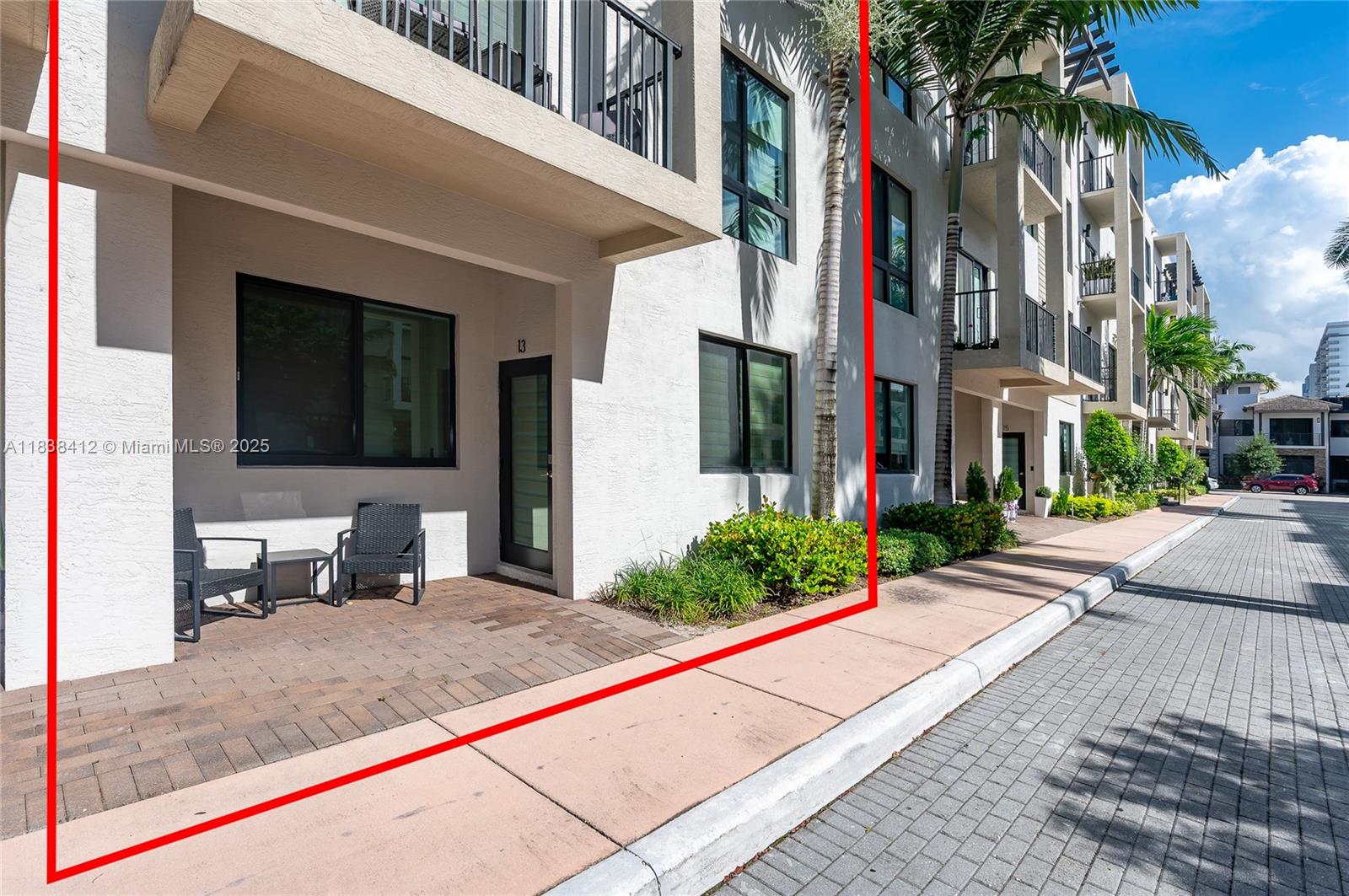 Property photo # 6