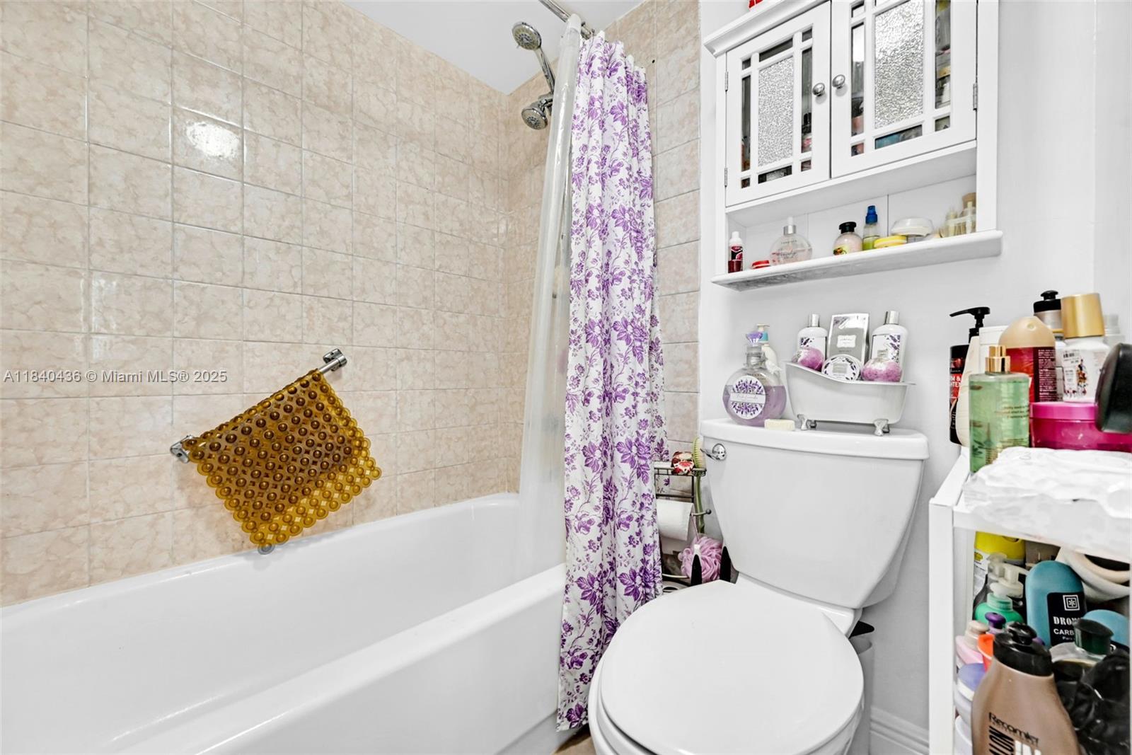 1101 Colony Point Cir #123, Pembroke Pines, Florida image 10
