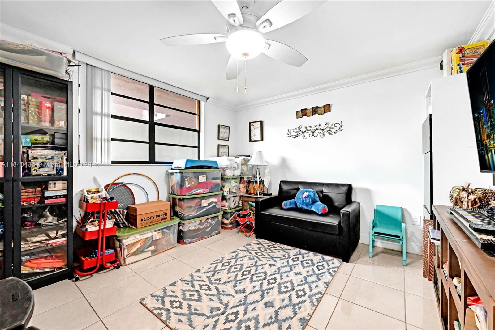 1101 Colony Point Cir #123, Pembroke Pines, Florida image 17