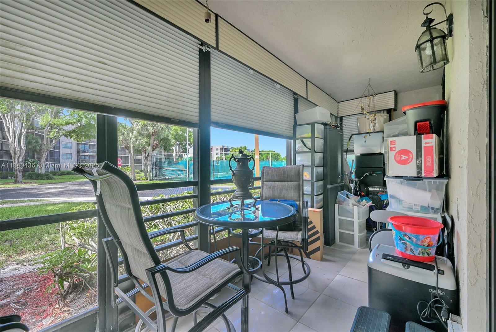 1101 Colony Point Cir #123, Pembroke Pines, Florida image 29