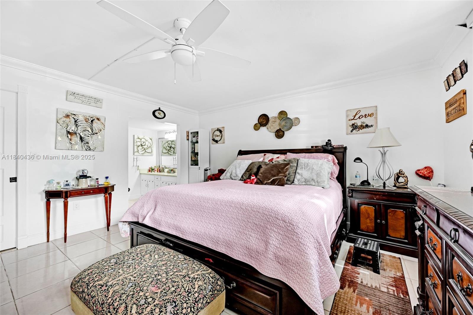 1101 Colony Point Cir #123, Pembroke Pines, Florida image 3