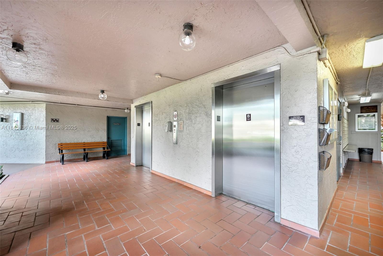 1101 Colony Point Cir #123, Pembroke Pines, Florida image 36