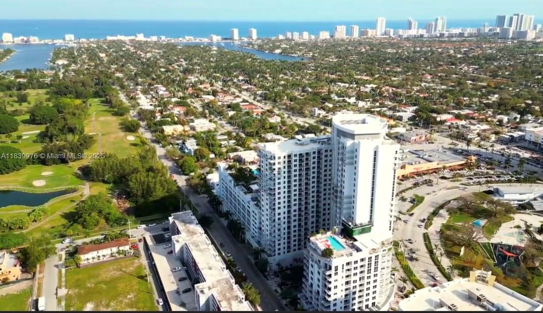 1776 SW Polk St #1412, Hollywood, Florida image 1