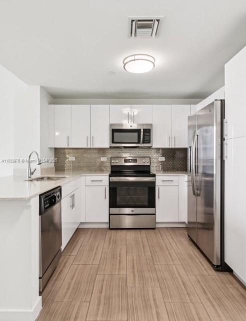 1776 SW Polk St #1412, Hollywood, Florida image 12