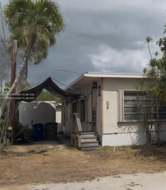55 Tarpon Basin Dr, Key Largo, Florida image 1