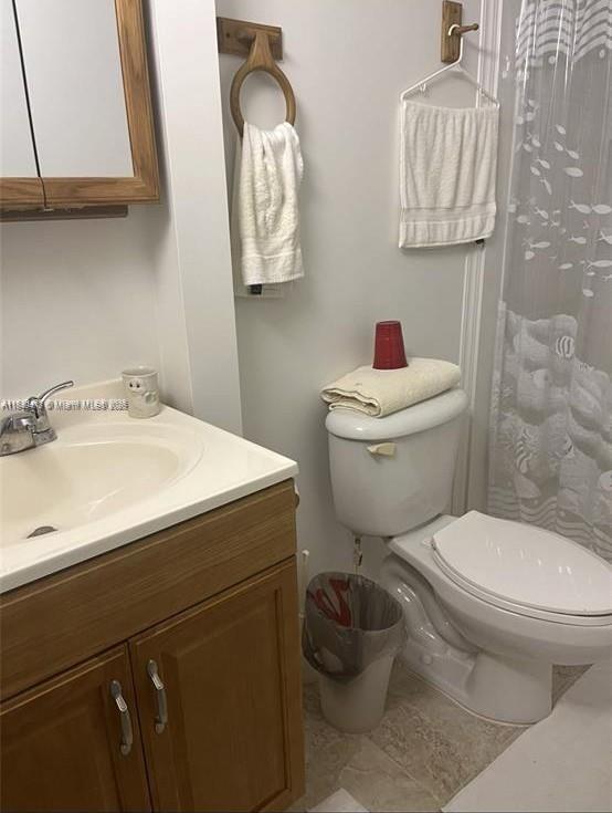 55 Tarpon Basin Dr, Key Largo, Florida image 11