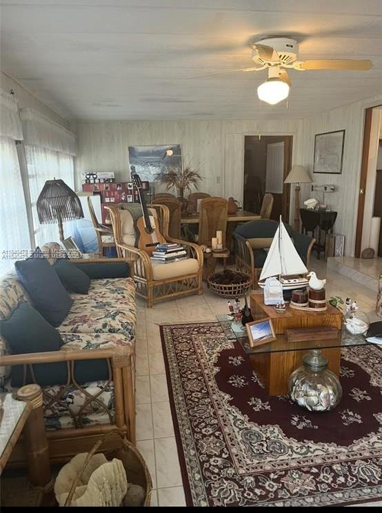55 Tarpon Basin Dr, Key Largo, Florida image 3