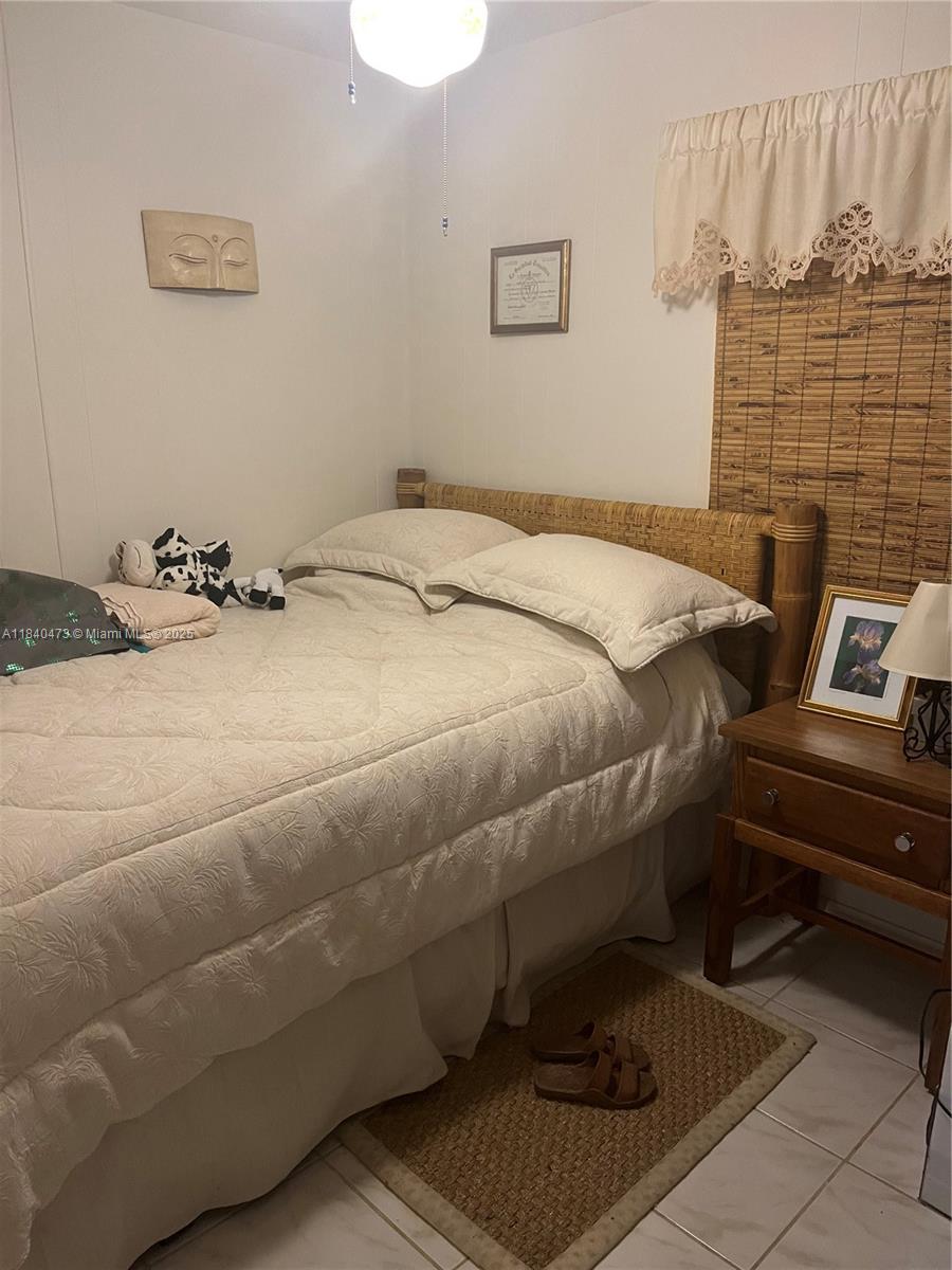 55 Tarpon Basin Dr, Key Largo, Florida image 9
