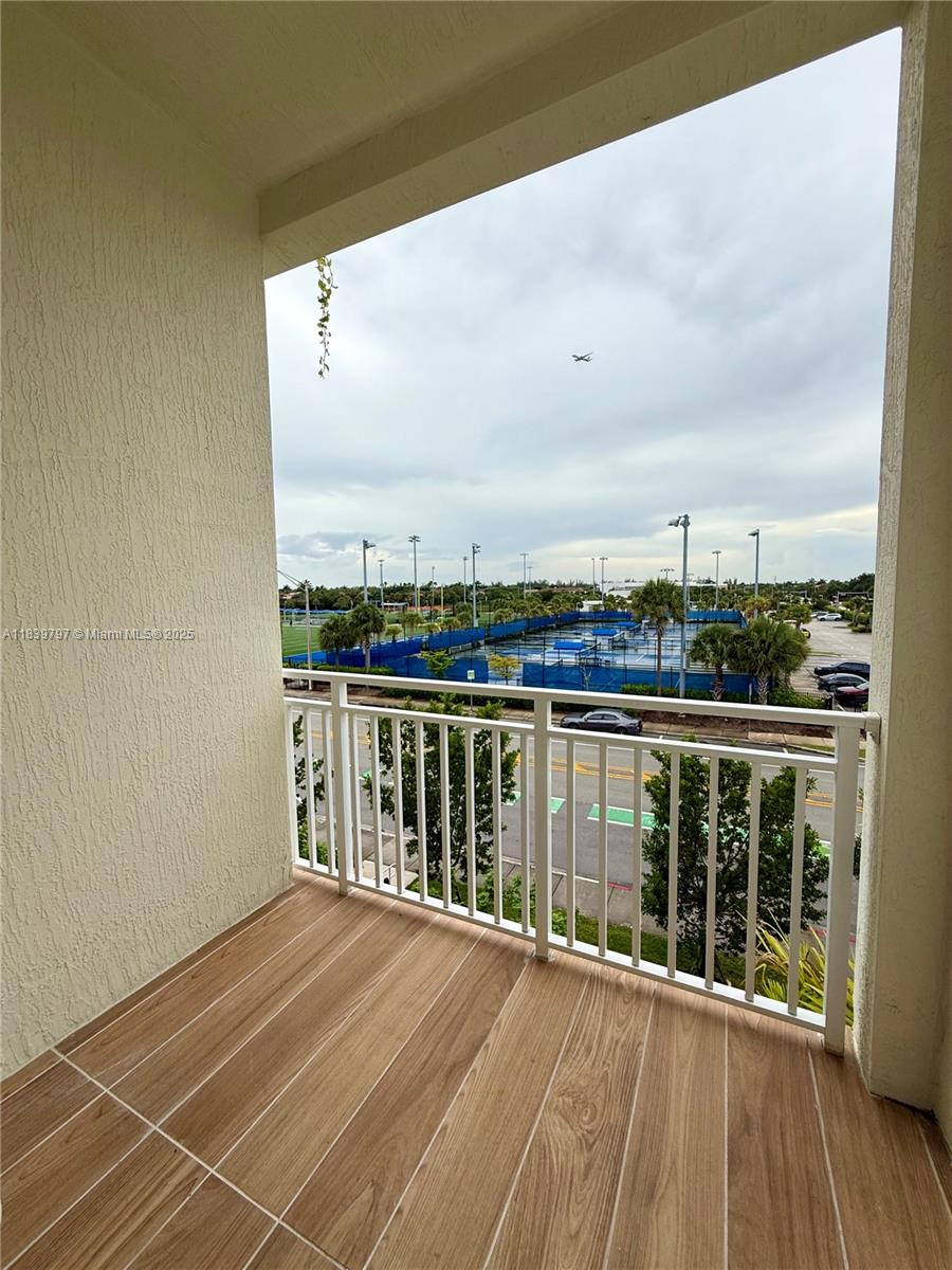 Property photo # 4