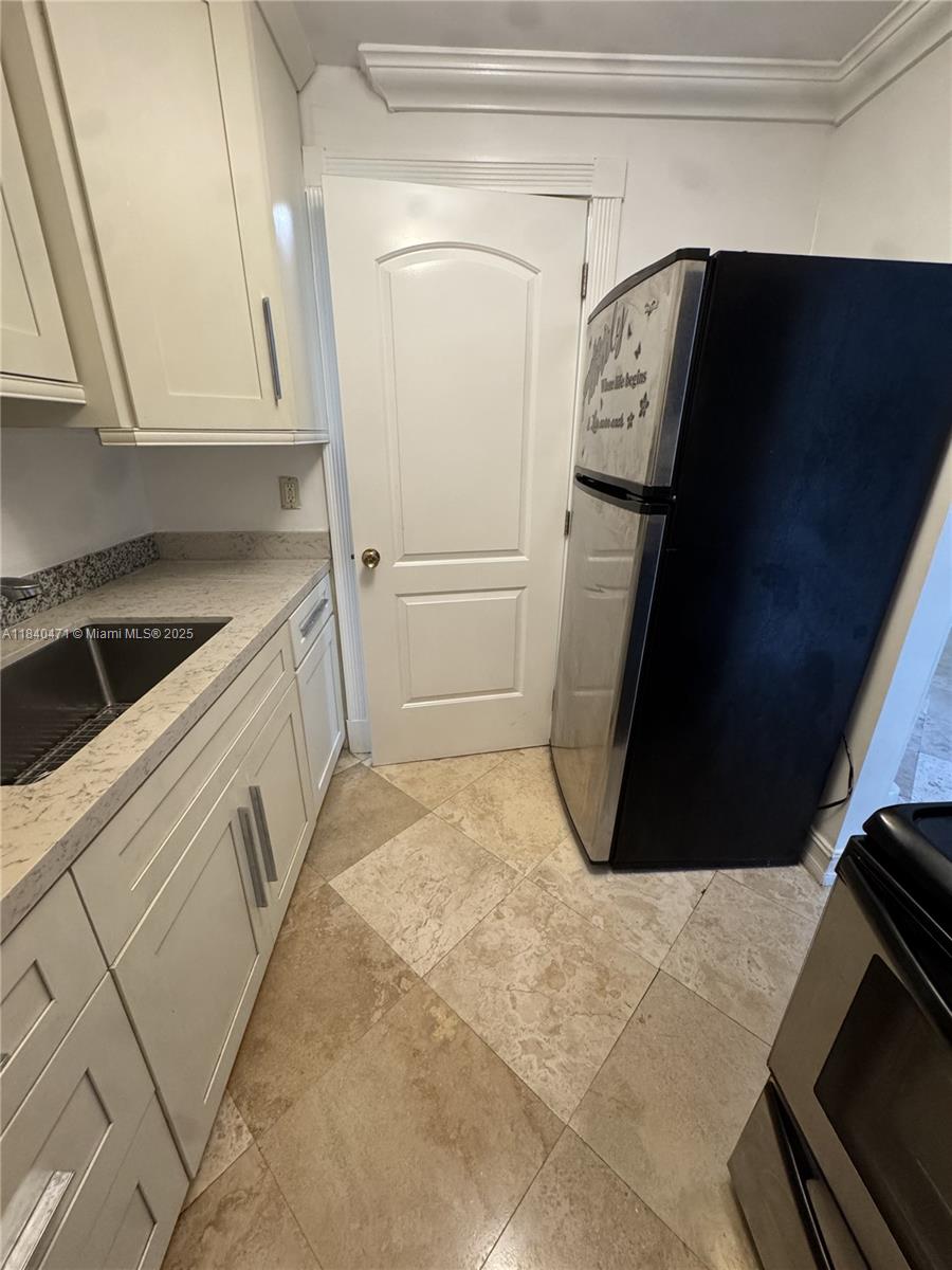 Property photo # 7