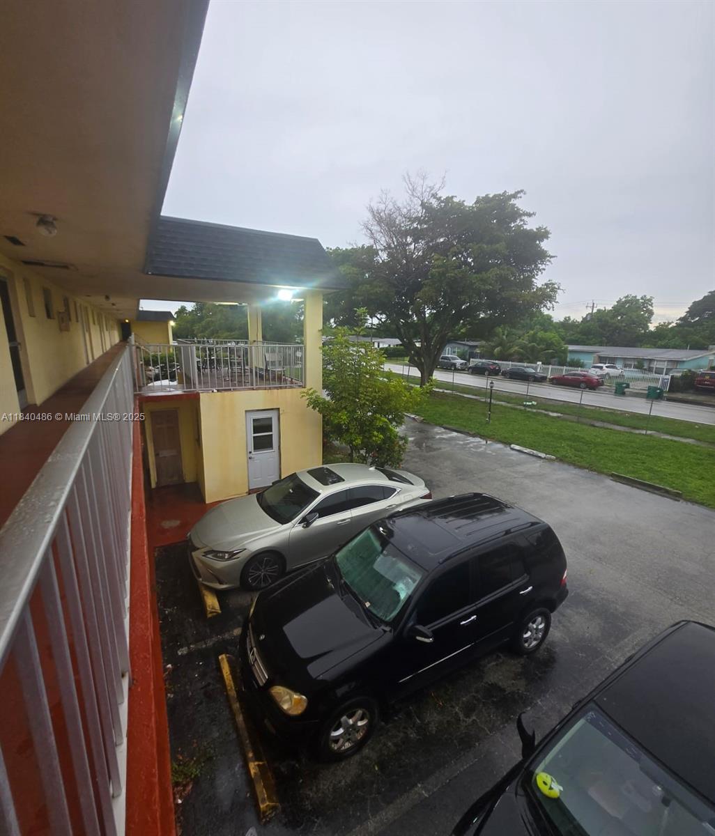Property photo # 0