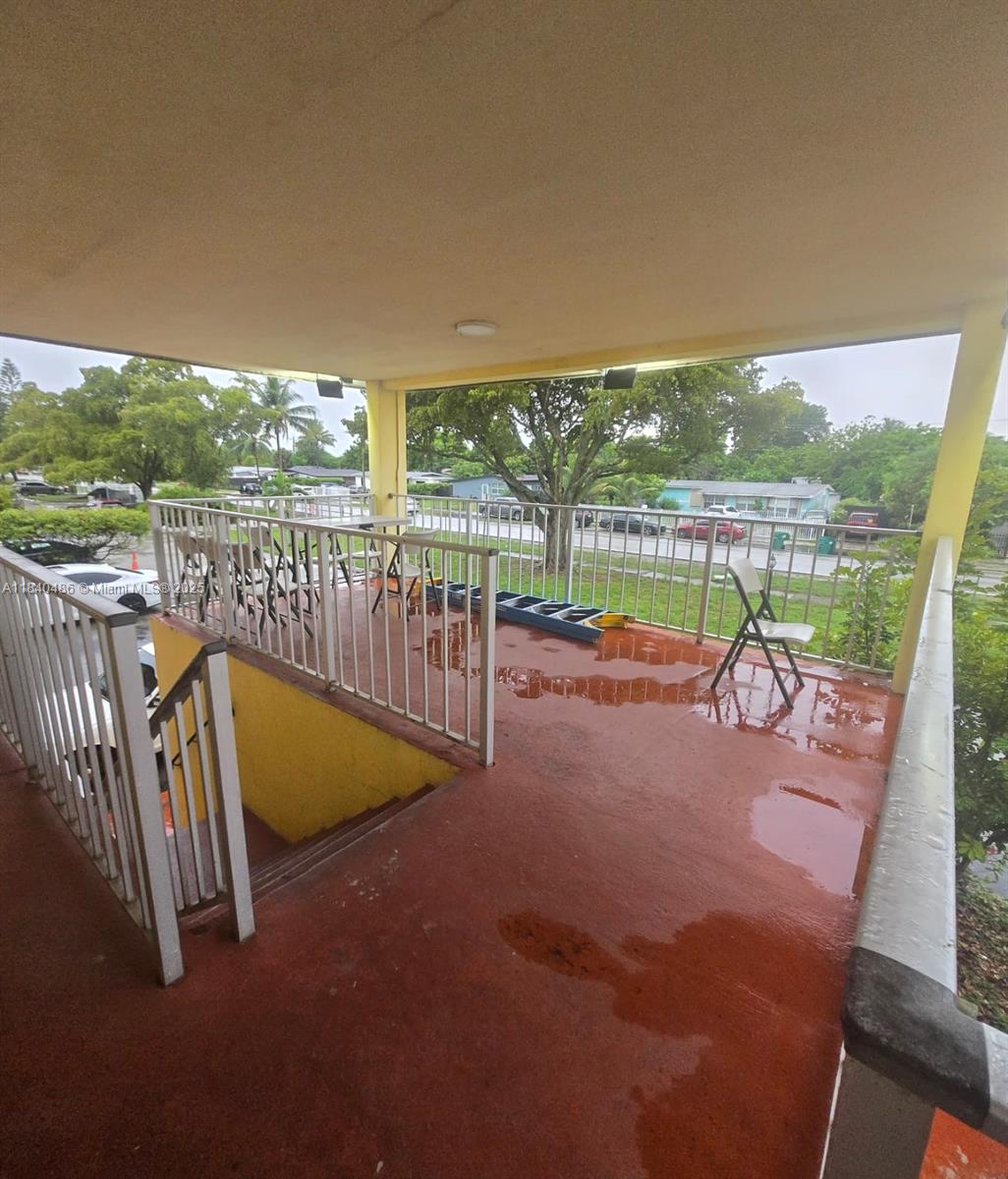 Property photo # 3