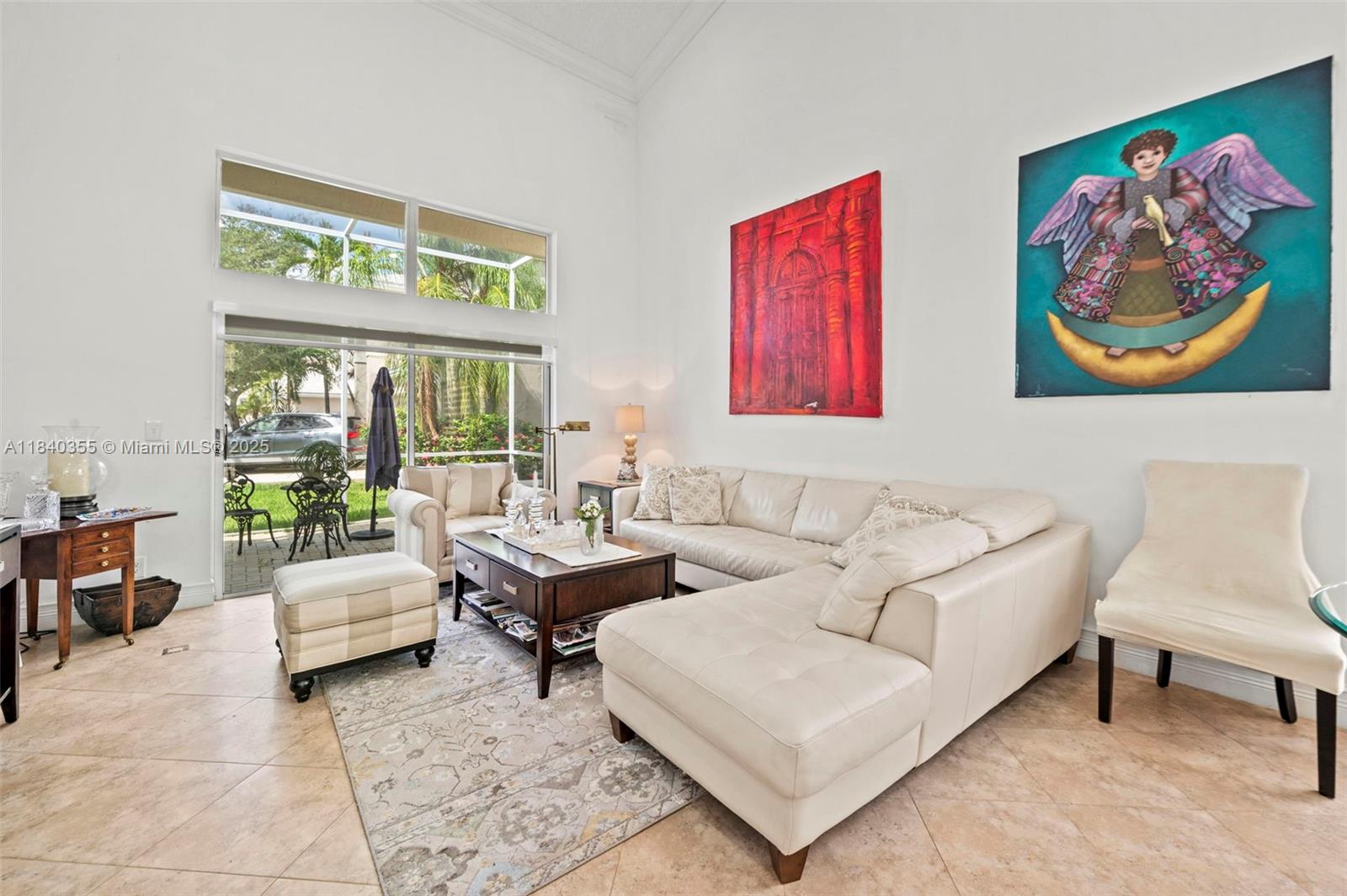 9384 NW 8th Cir, Plantation, Florida image 4