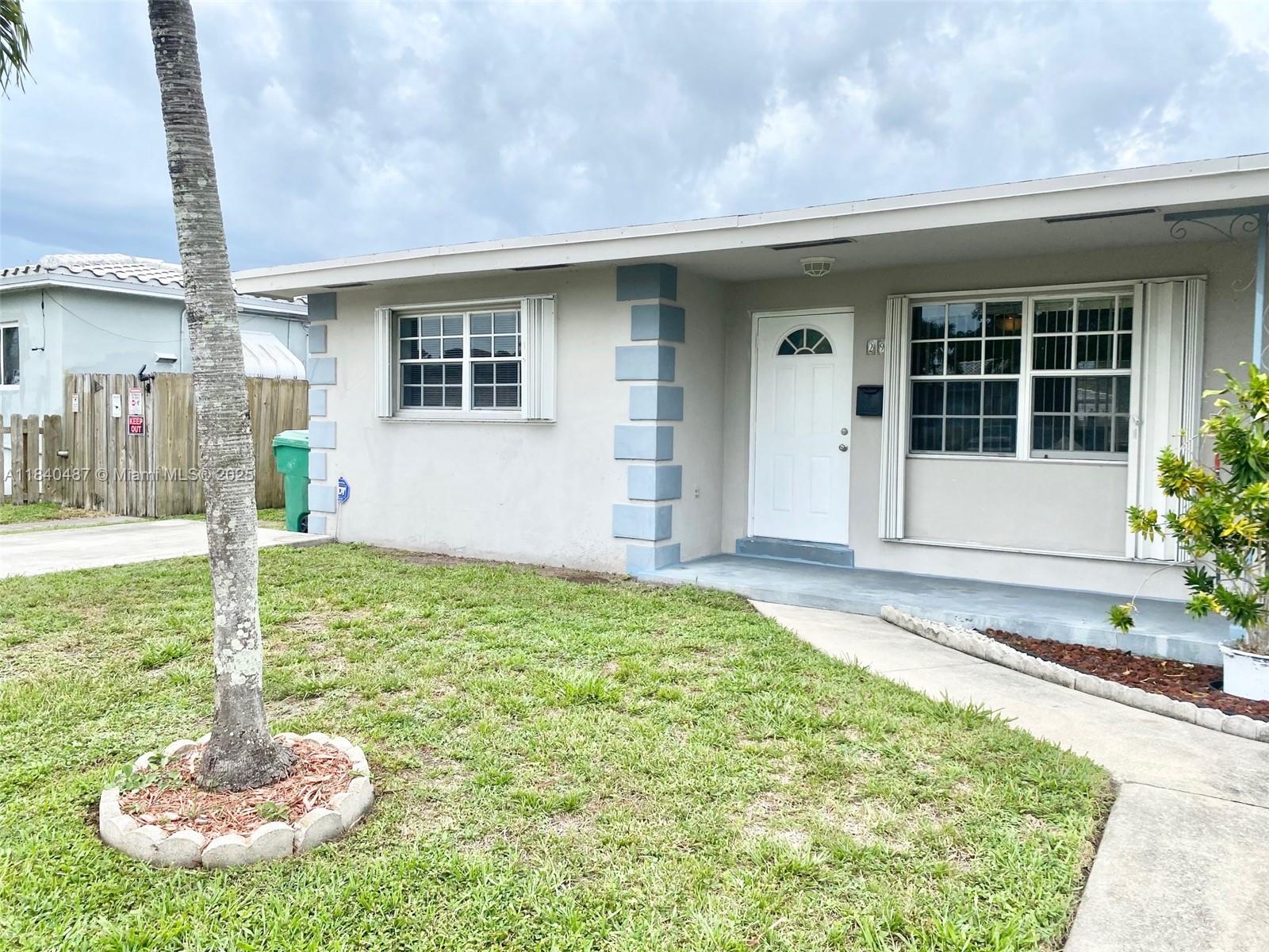 Property photo # 9