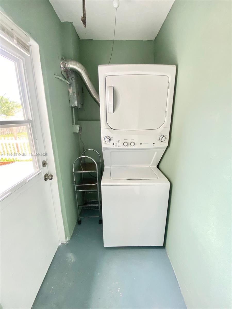 Property photo # 7