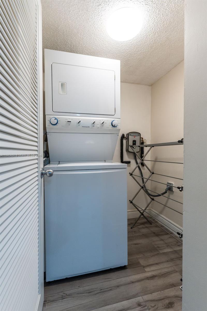 7625 NW 79th Ave #101, Tamarac, Florida image 12
