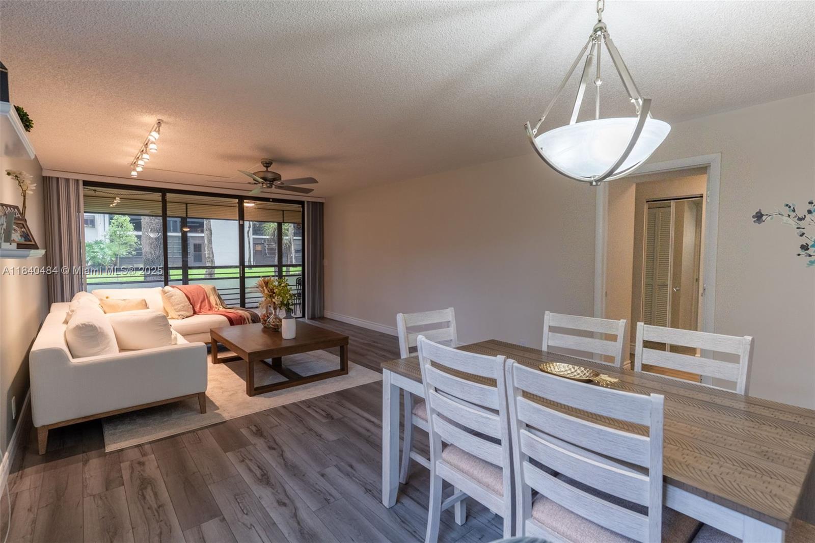 7625 NW 79th Ave #101, Tamarac, Florida image 15