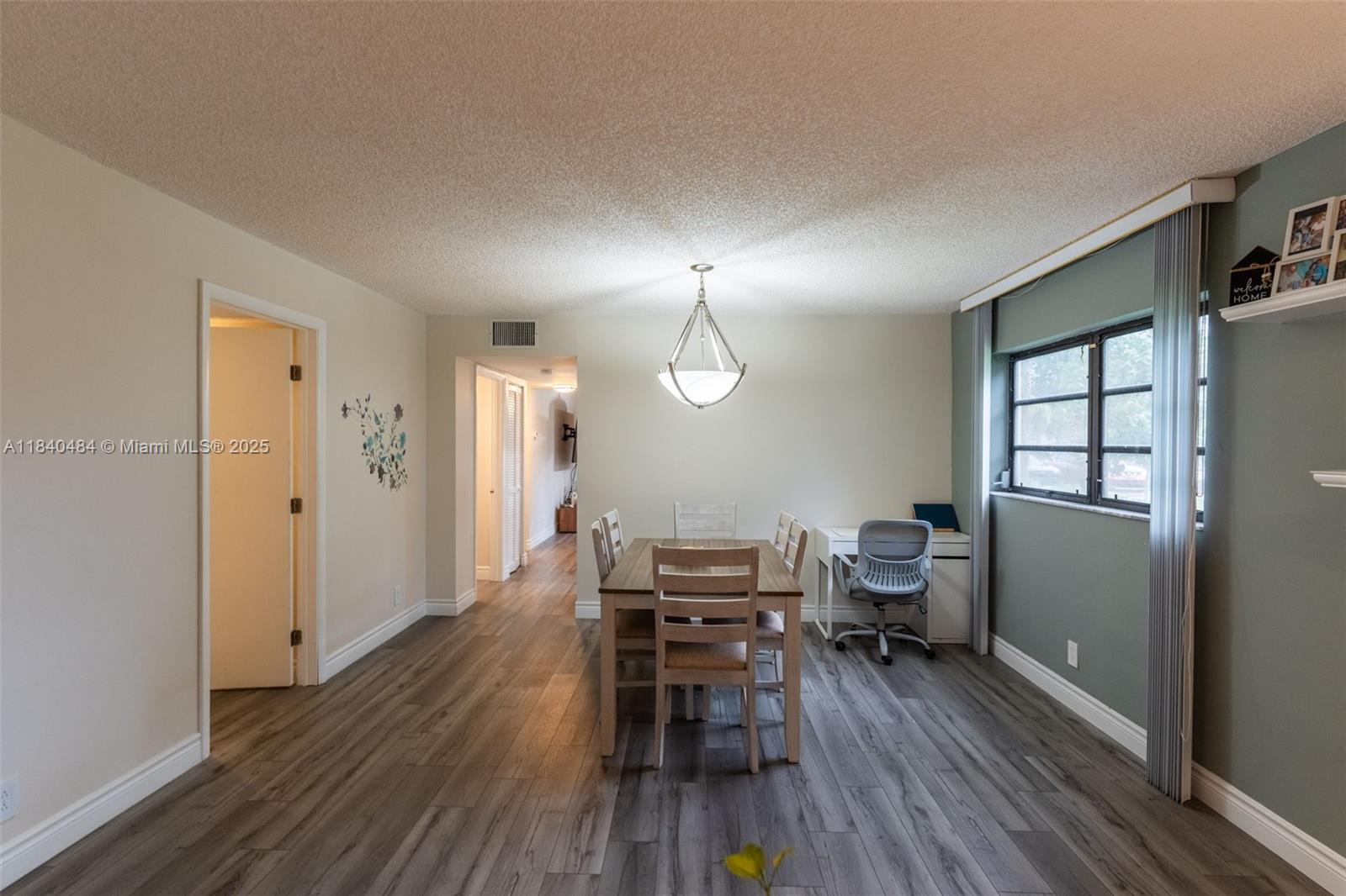 7625 NW 79th Ave #101, Tamarac, Florida image 17