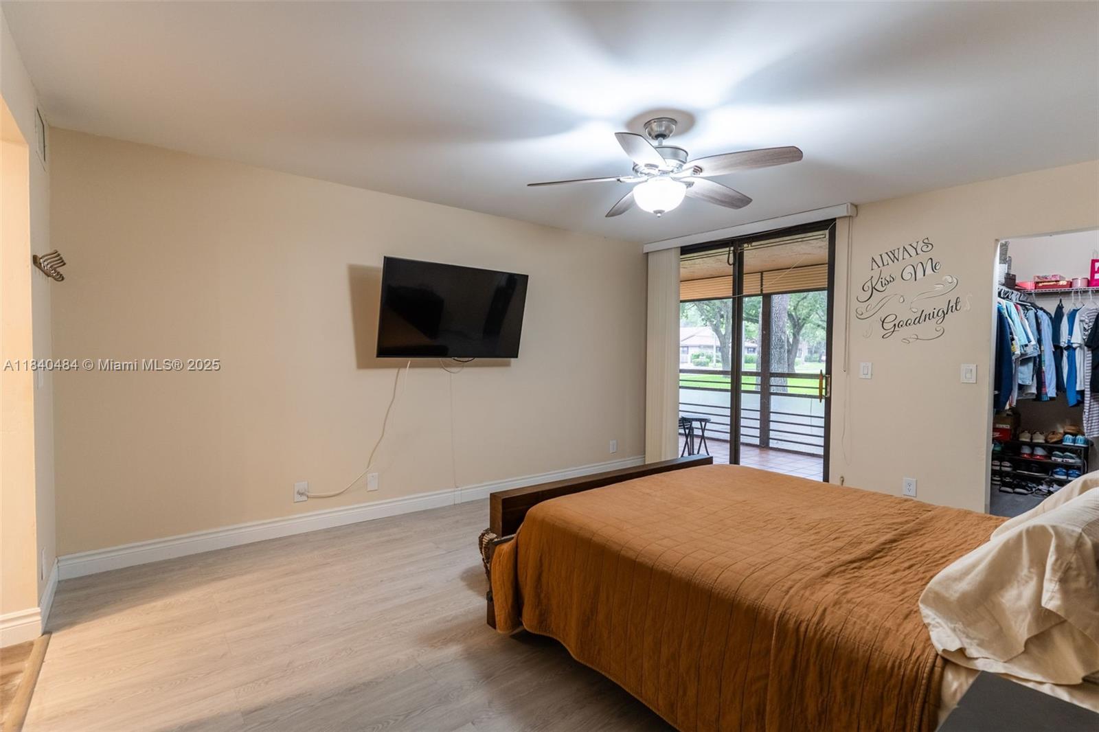 7625 NW 79th Ave #101, Tamarac, Florida image 24