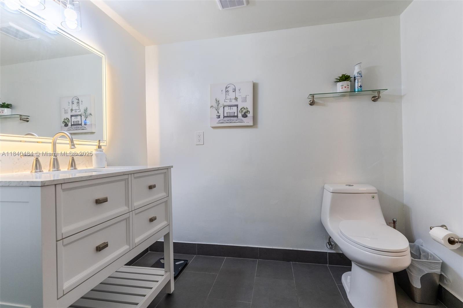 7625 NW 79th Ave #101, Tamarac, Florida image 26