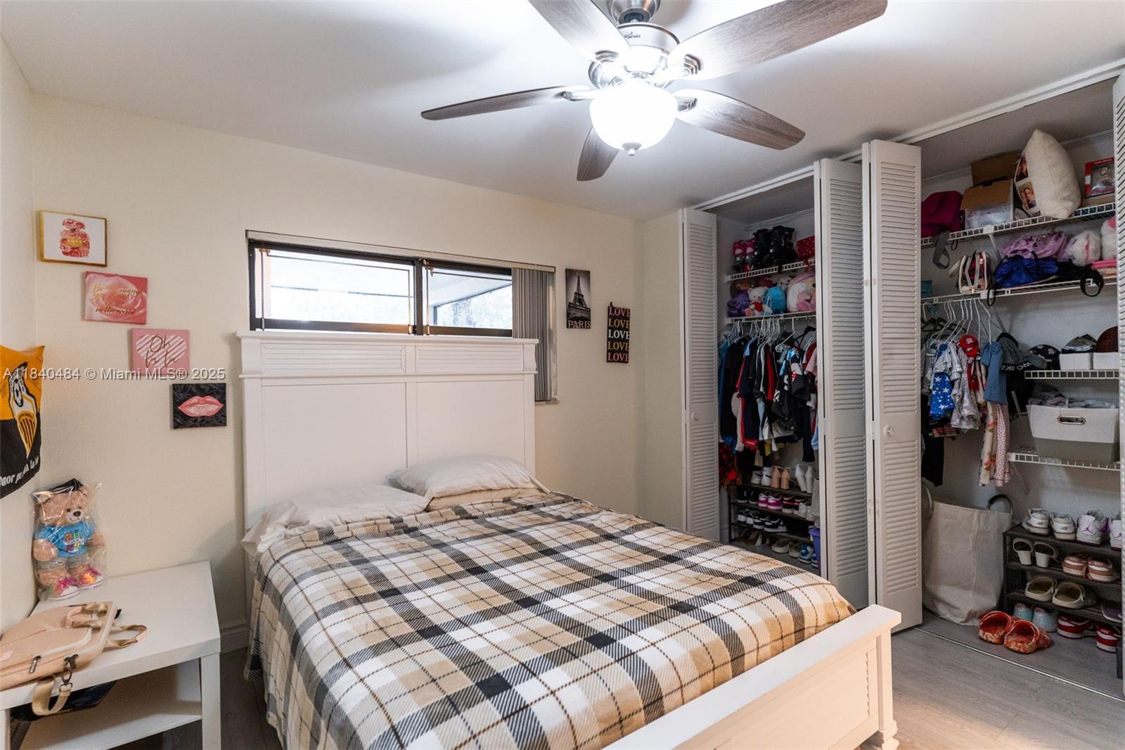 7625 NW 79th Ave #101, Tamarac, Florida image 31