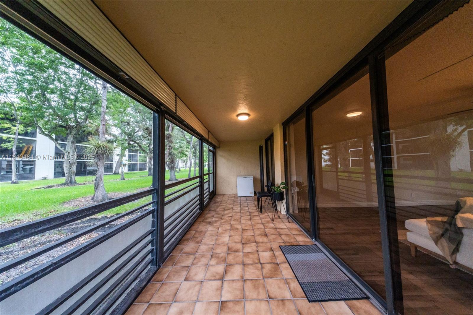 7625 NW 79th Ave #101, Tamarac, Florida image 36